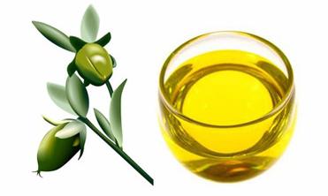 干皮有痘印怎么解决,干皮爆痘怎么办