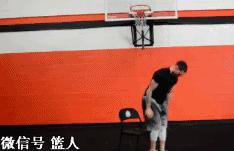 有什么技巧增加弹跳,快速提高弹跳力的9种训练方法