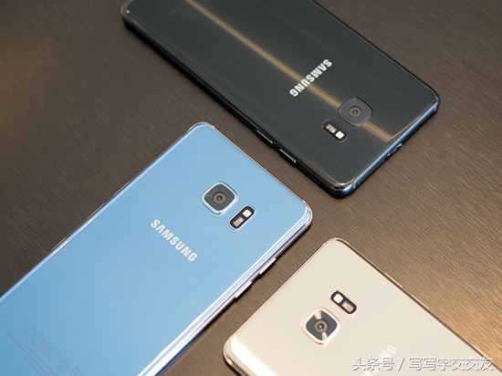 猴年要走了，看看这只妖猴给我们带来什么耀眼的科技产品