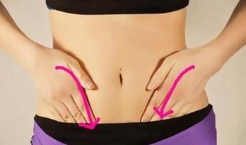 教你轻松搞定孕期的种种不适,那些你不知道的孕期饮食母婴知识