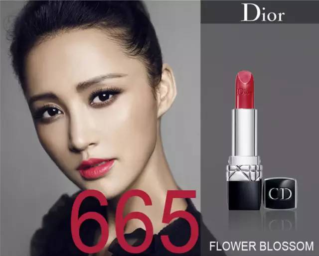 dior十大必买产品排行榜,dior最值得买的护肤品