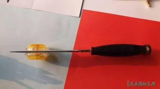 克格勃弹射战术刀,克格勃武器大全视频