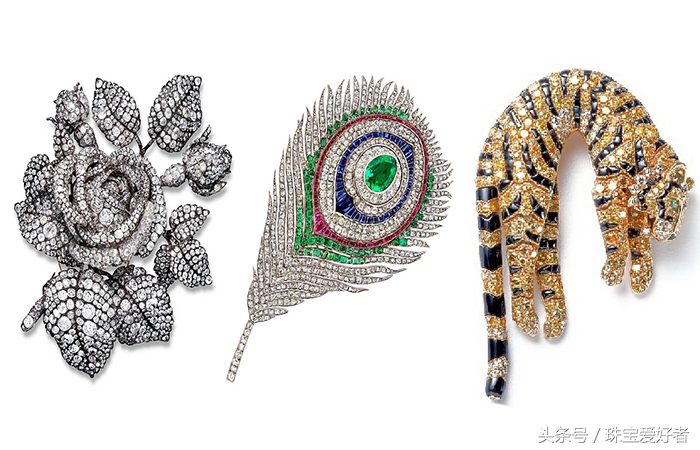 顶级钻戒工艺,为什么国外的钻戒便宜