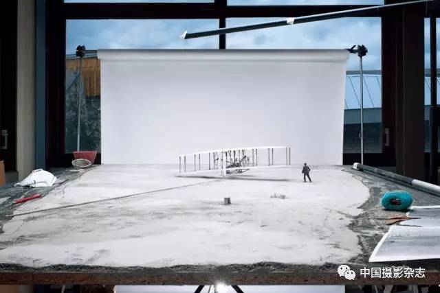 这就是当下欧洲摄影状况?