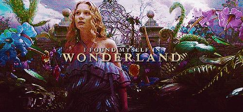 网购什么东西不方便,网购什么东西都能买到