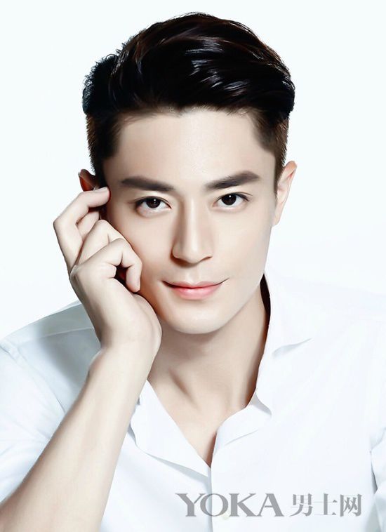 女明星的眼型都是什么眼型,眼型分类及明星代表