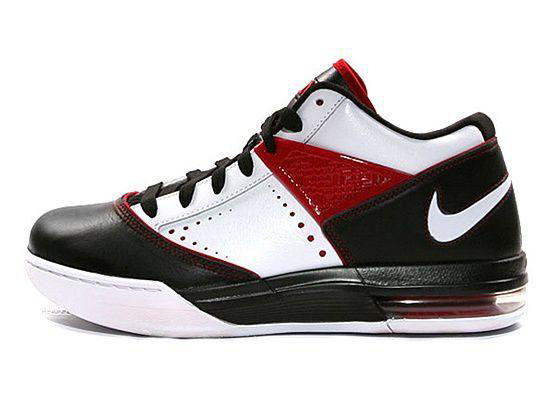 詹姆斯使节系列,詹姆斯使节系列球鞋