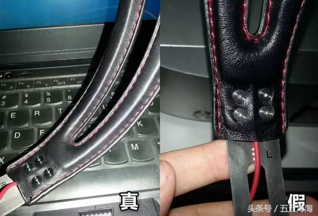 男朋友说的大小馒头原来是这个