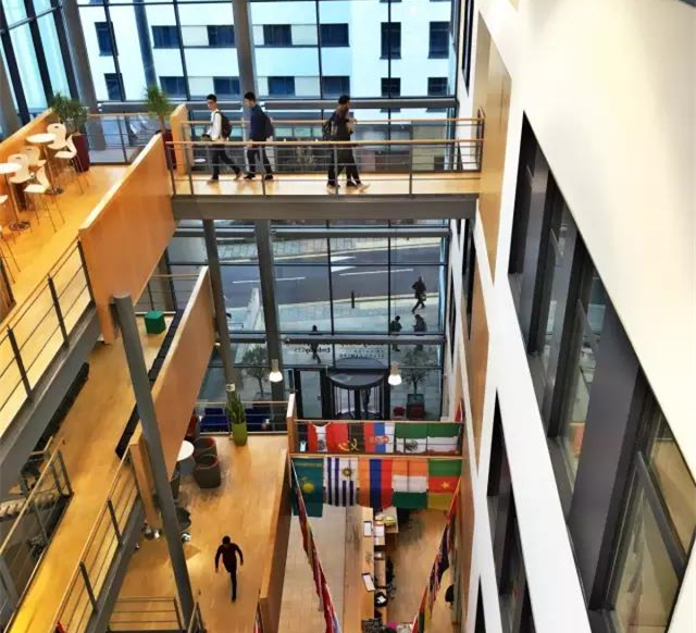 时光之旅旅行,布莱顿之旅