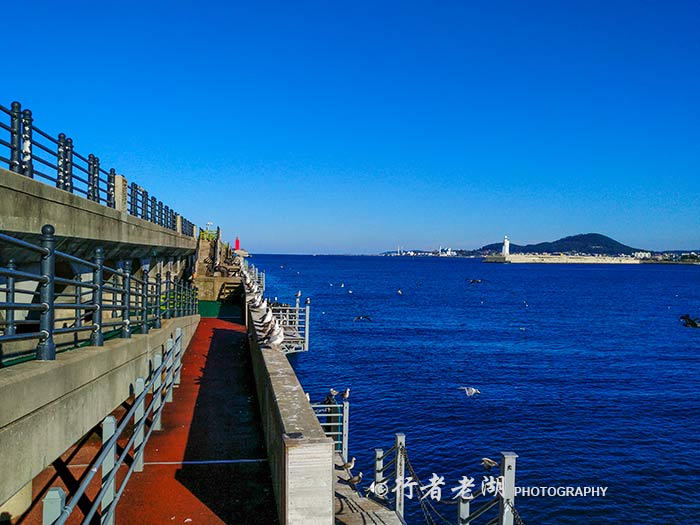 济州岛7天旅游攻略图,53天环游南太平洋旅游攻略