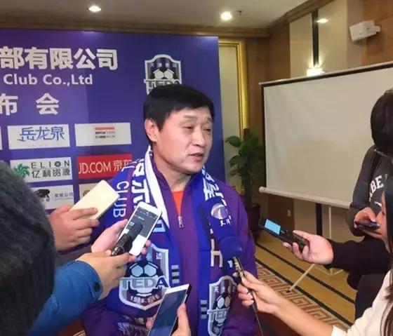 袋鼠过生日,赶路过生日