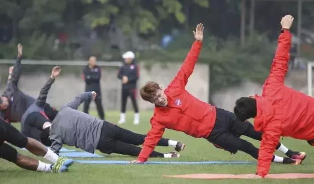 袋鼠过生日,赶路过生日