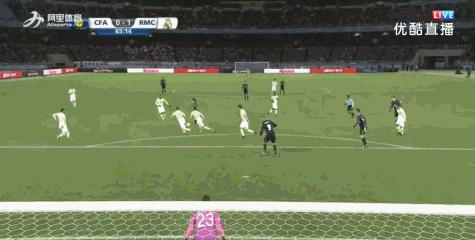 世俱杯皇马vs鹿岛鹿角百度云,世俱杯半决赛皇马vs鹿岛鹿角场地