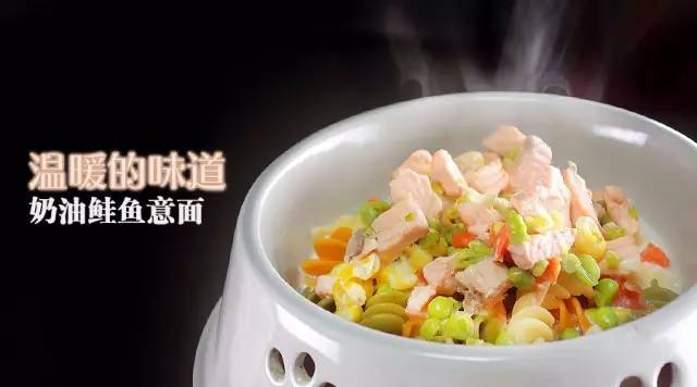 瀹犵埍鍘ㄦ埧缇庨瑙嗛,瀹犵埍鍘ㄦ埧濂界墿