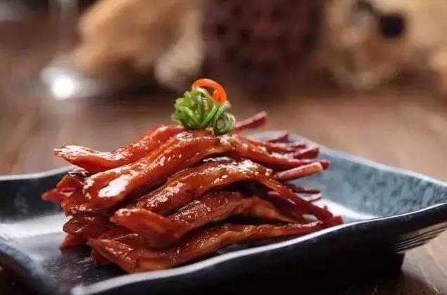 乌鲁木齐八钢烤鱼,乌鲁木齐新天润美食烤鱼