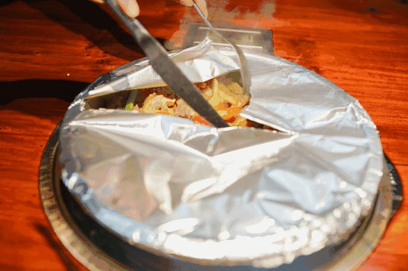 澶氳倝妞嶇墿椁愬惂,妤奸《澶氳倝鑺卞洯椁愬巺