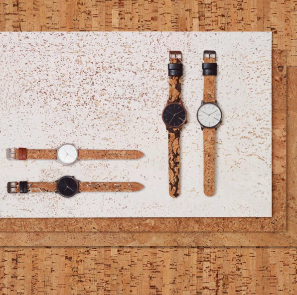 颜值手表奢侈品,颜值与性价比高的手表