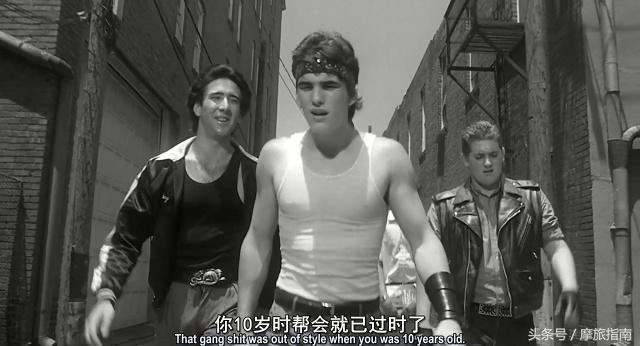 你骑车的样子真美,你骑车时的样子