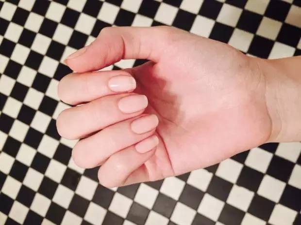 冬季护士护手小技巧,冬天护手女士专用