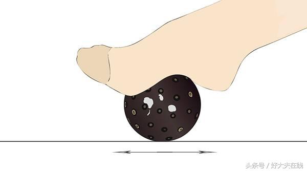 走路脚好疼该怎么安慰,走路多了脚疼跟鞋有关系吗