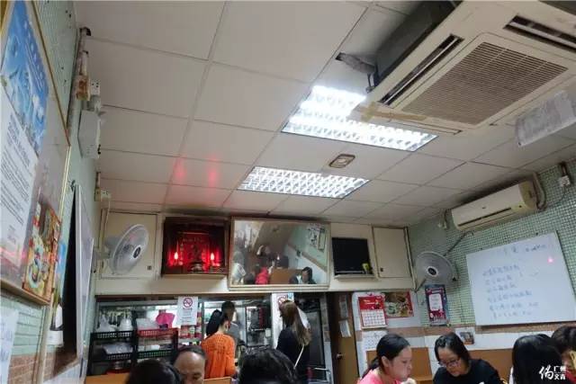 澳门丧走路线|穿街过巷打卡的一天我发现离线地图其实...