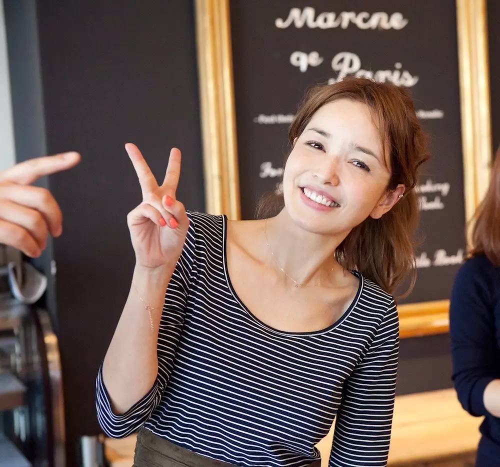 好看咖啡随行杯,咖啡杯随行杯纯色