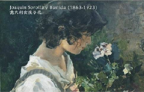 芦丹氏香水留香超级久,芦丹氏玫瑰味香水