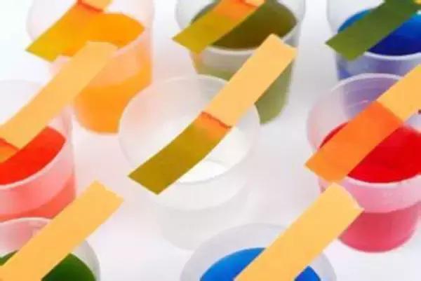 全网最火10大贵妇面霜,人气超高的保湿面霜好用的有哪些