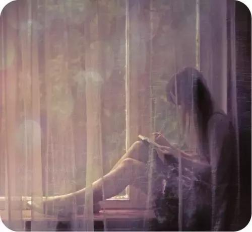 敷面膜的女人视频,敷面膜的女人真可怕