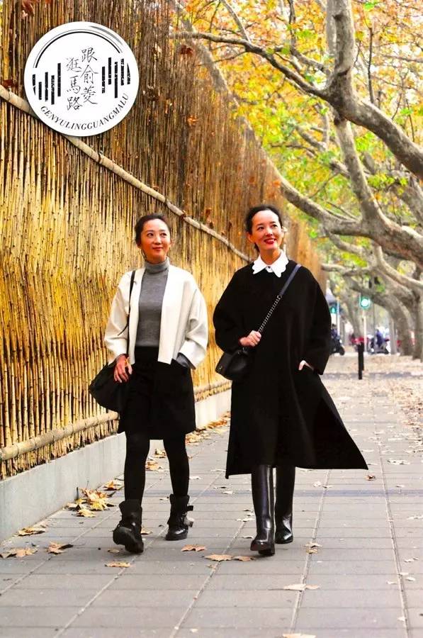 你恨谁就转给谁吧！到岳阳路看蒙古大叔，跟俞菱吃希腊大餐