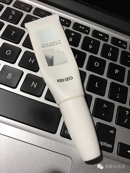 适合混油皮的护肤套装,混油皮护肤帖