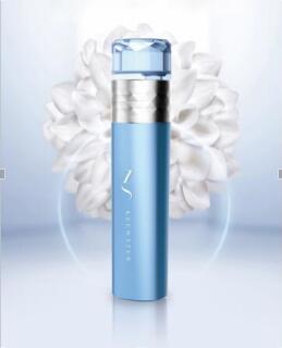 爽肤水多用不完怎么办,爽肤水废物利用