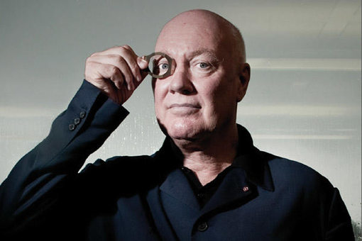 tagheuer上海红牛,tagheuer南京西路