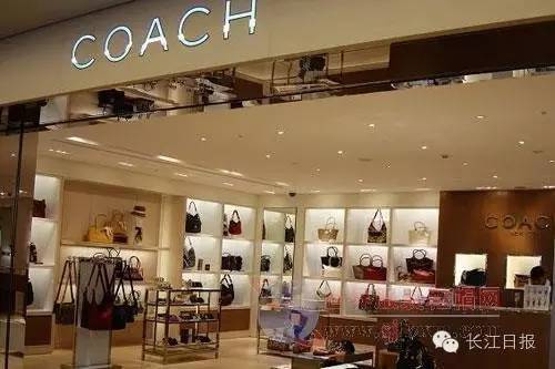 代购说支持实物鉴定,代购说支持专柜验货该怎么办