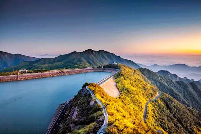 您的2016已不足8%！这篇攻略请mark好，明年60天假期妥妥的！