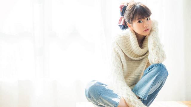 北海道玩雪装备,有了这些装备天台露营也能秀硬菜