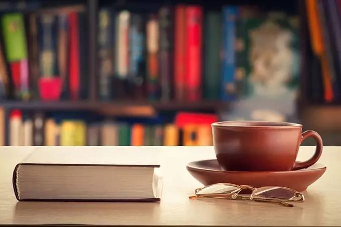 「词风雅韵」涧中石｜故人何在？一叶孤舟，烟水茫茫