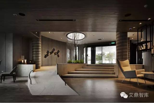 设计师大赛中国获奖名单,艾鼎奖获奖