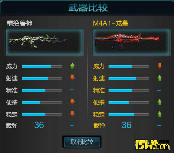 原神哪个属性比较好,精绝兽神被削弱过吗