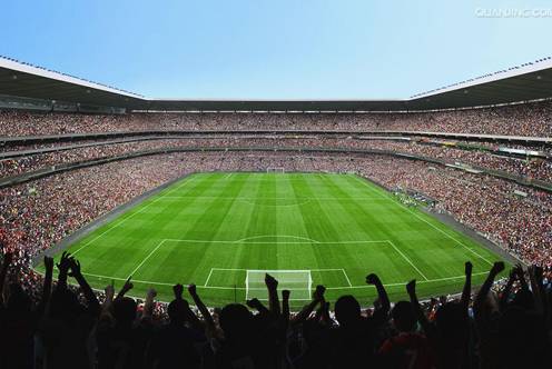 震撼了！看到3年后的石河子，你会庆幸自己没离开……