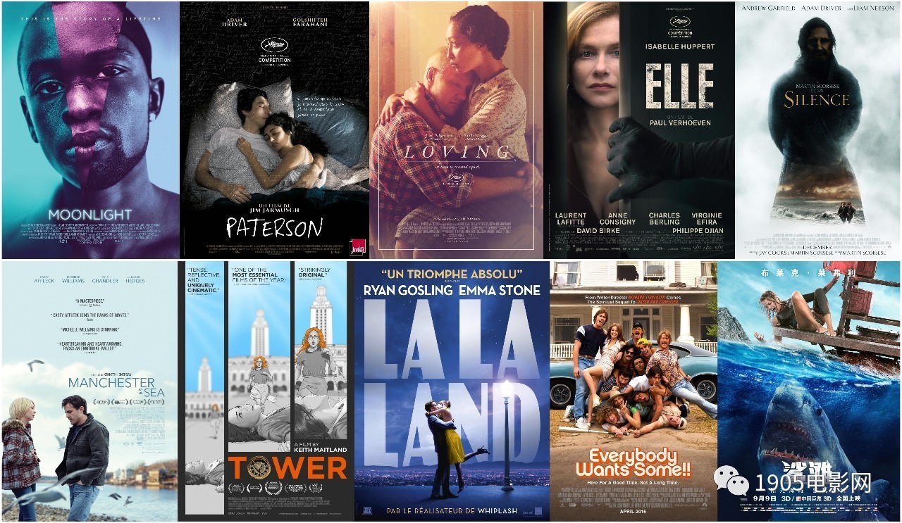 2017年十大顶级烂片,2018年国内十大烂片排行