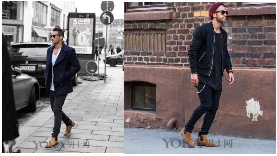 耍帅的道具,耍帅东西推荐