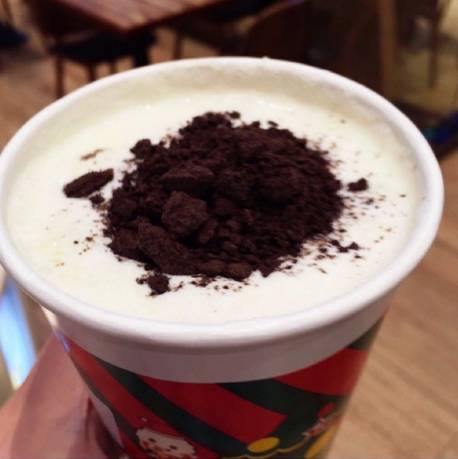 夏天好喝的奶茶店推荐,常州好喝的奶茶店排行榜