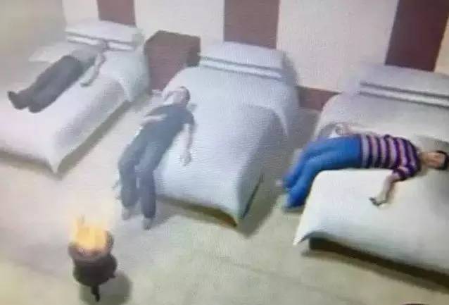 痛心！江西这些QQ群太可怕！每天约死……三男一女相约自杀，中途有人后悔了