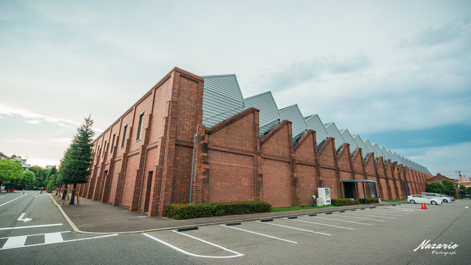 粉红猪小妹与小猪佩奇,粉红猪小妹的快乐生活