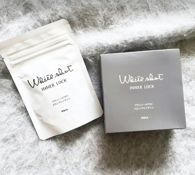 ins系列网红袜子可爱,ins系列网红袜子儿童