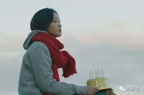 鬼怪女主针织衫,鬼怪女主可怜