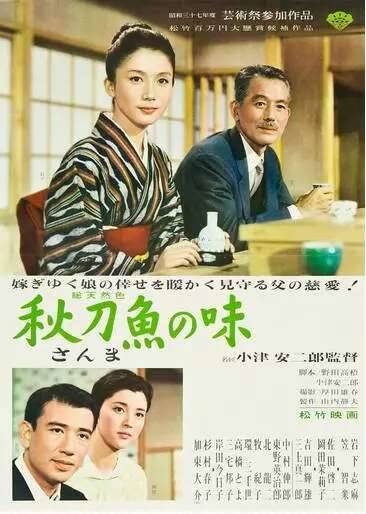 智慧山12月活动榜单泄露，看到第一个就不淡定了……