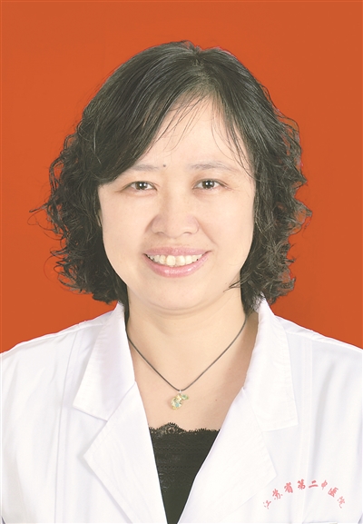 咽喉肿痛咳嗽中医辨证施治,一到冬天就咳嗽中医辨证