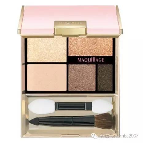 处心积虑淘回来的心水好物分分钟男票喷的一毛不值（直男们能长点心么）